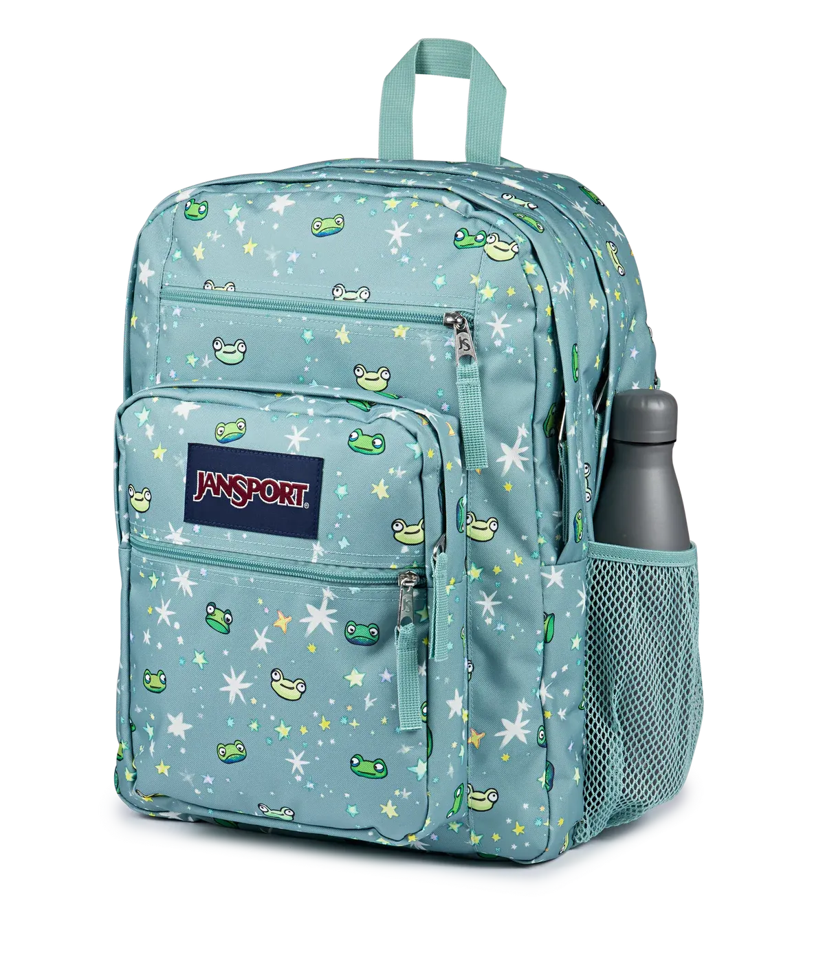 Product image 147