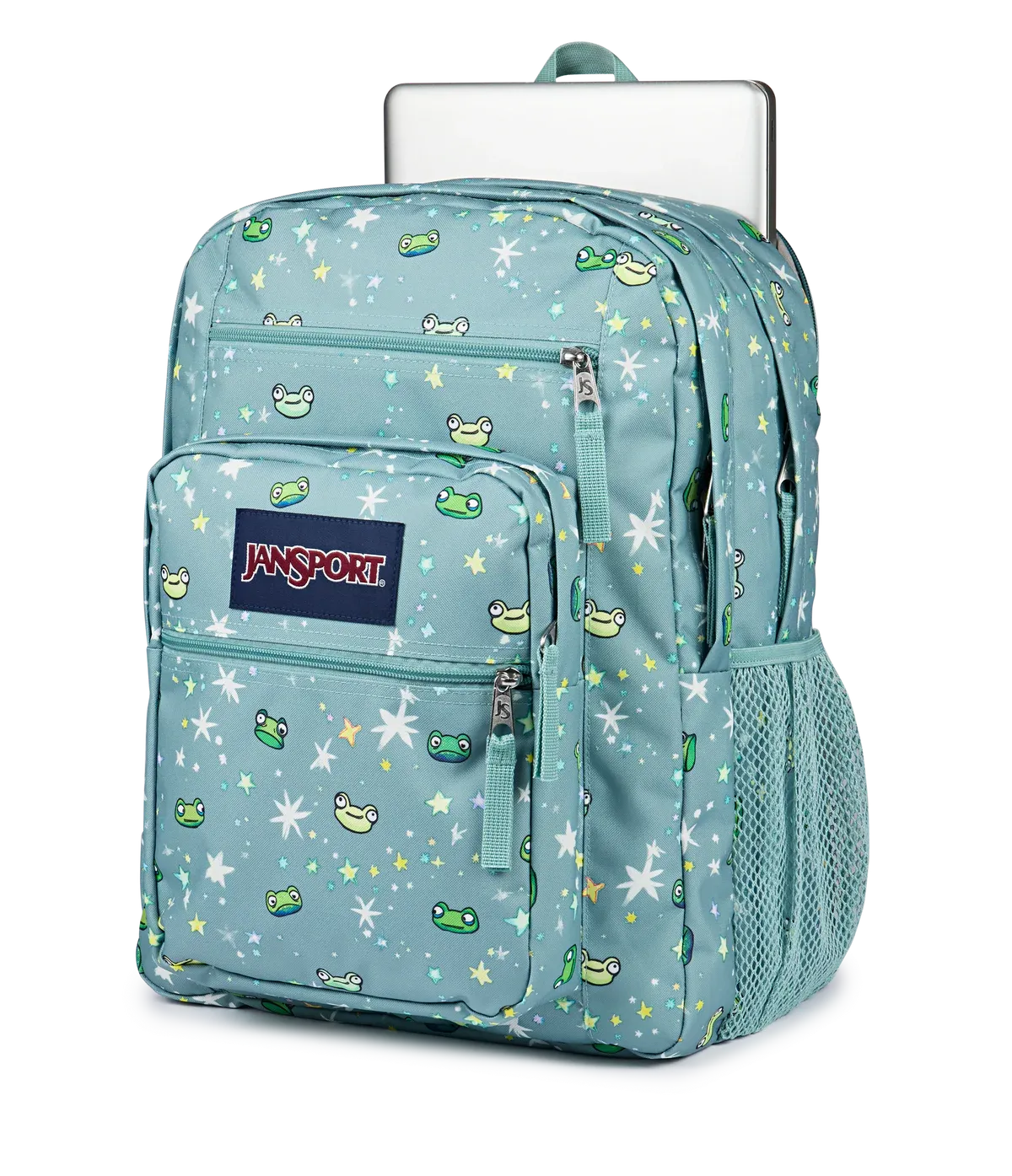 Product image 148
