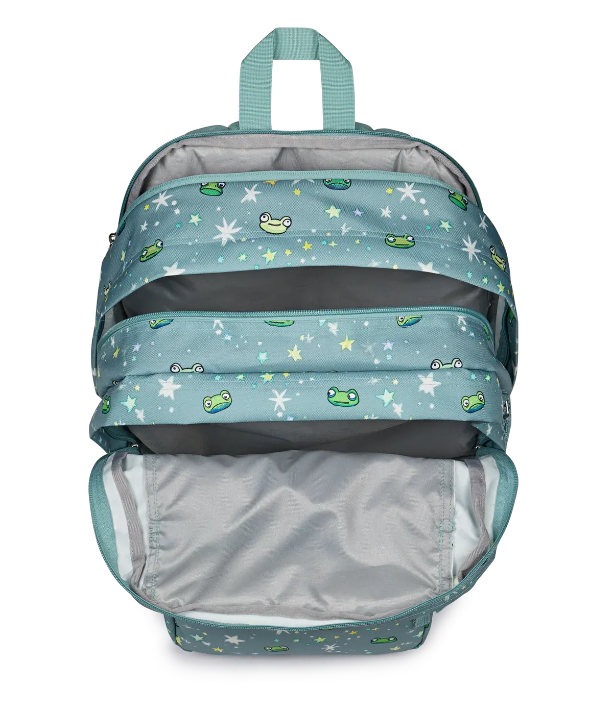 Product image 149