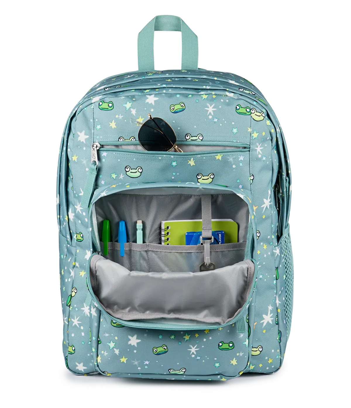 Product image 150