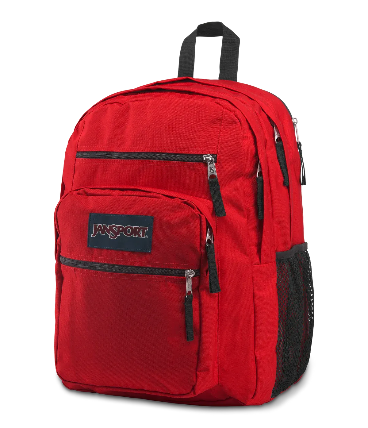 Product image 33