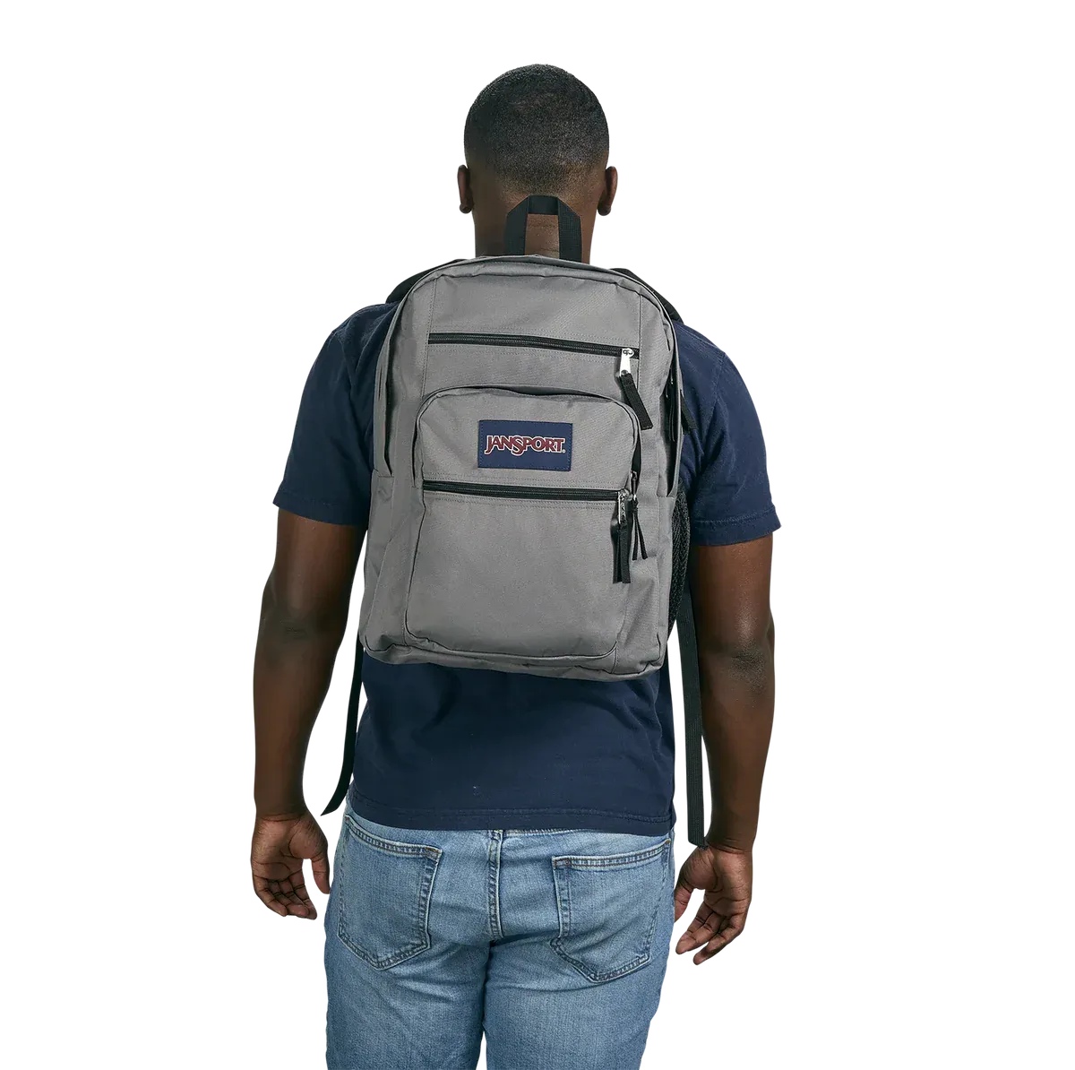 Product image 41