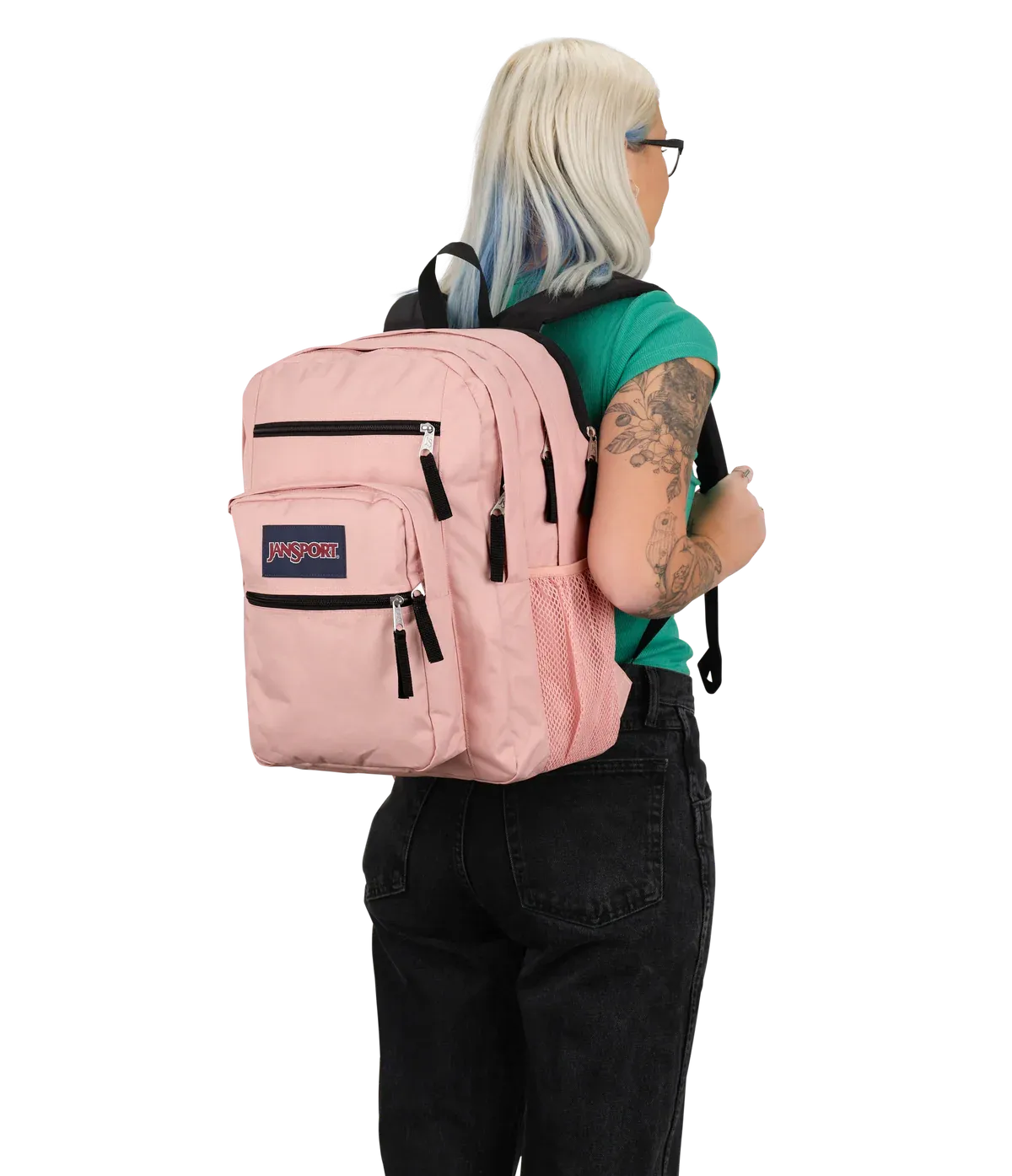 Product image 47
