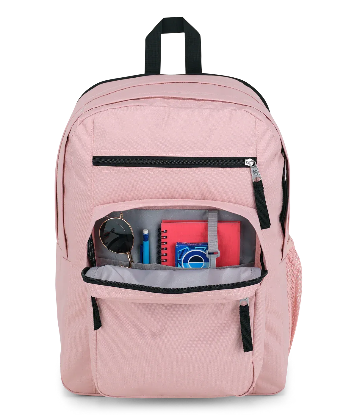 Product image 53