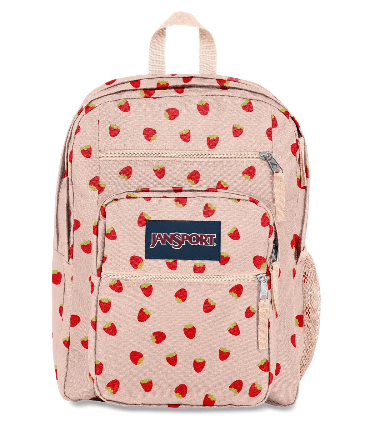 Product image 54