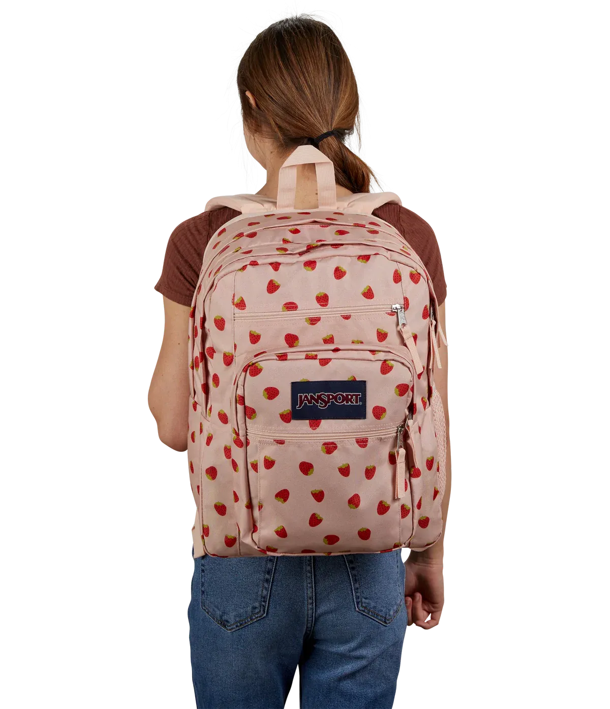 Product image 55