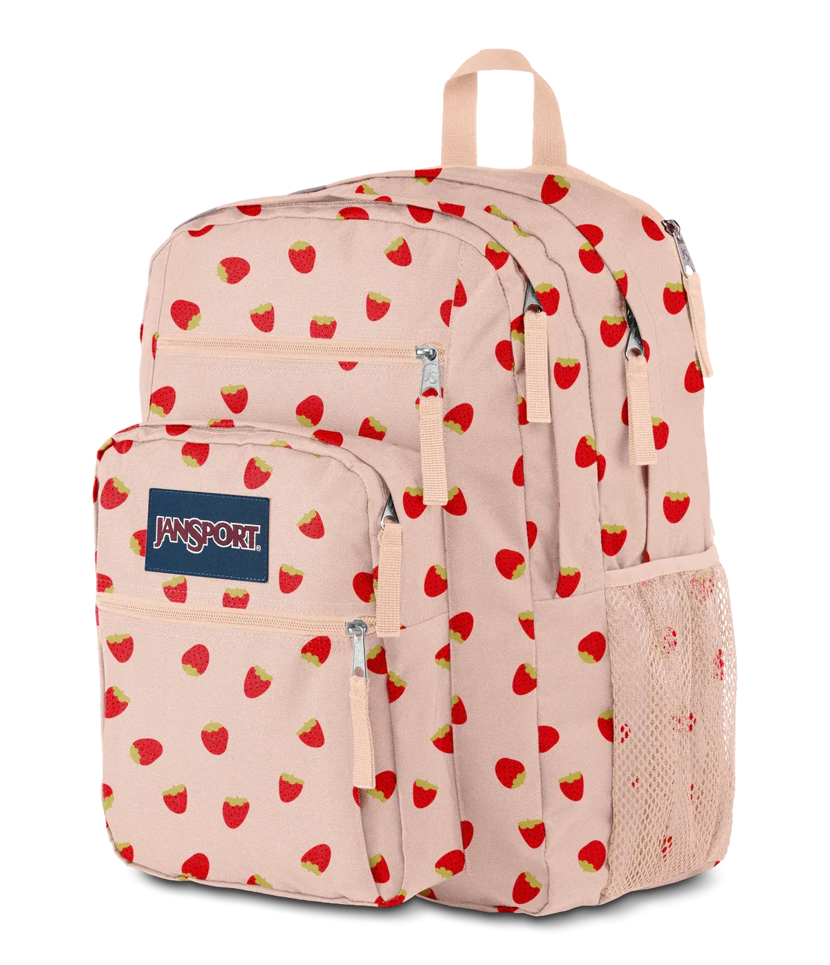 Product image 56
