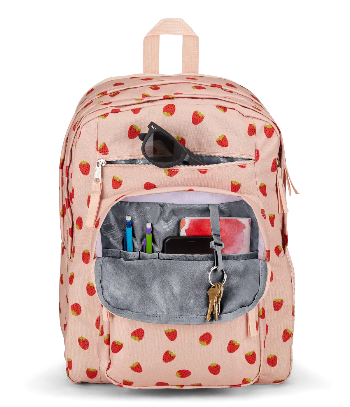 Product image 58