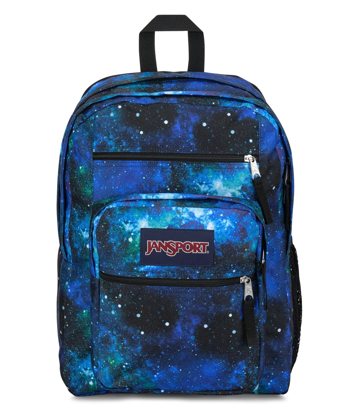 Product image 59