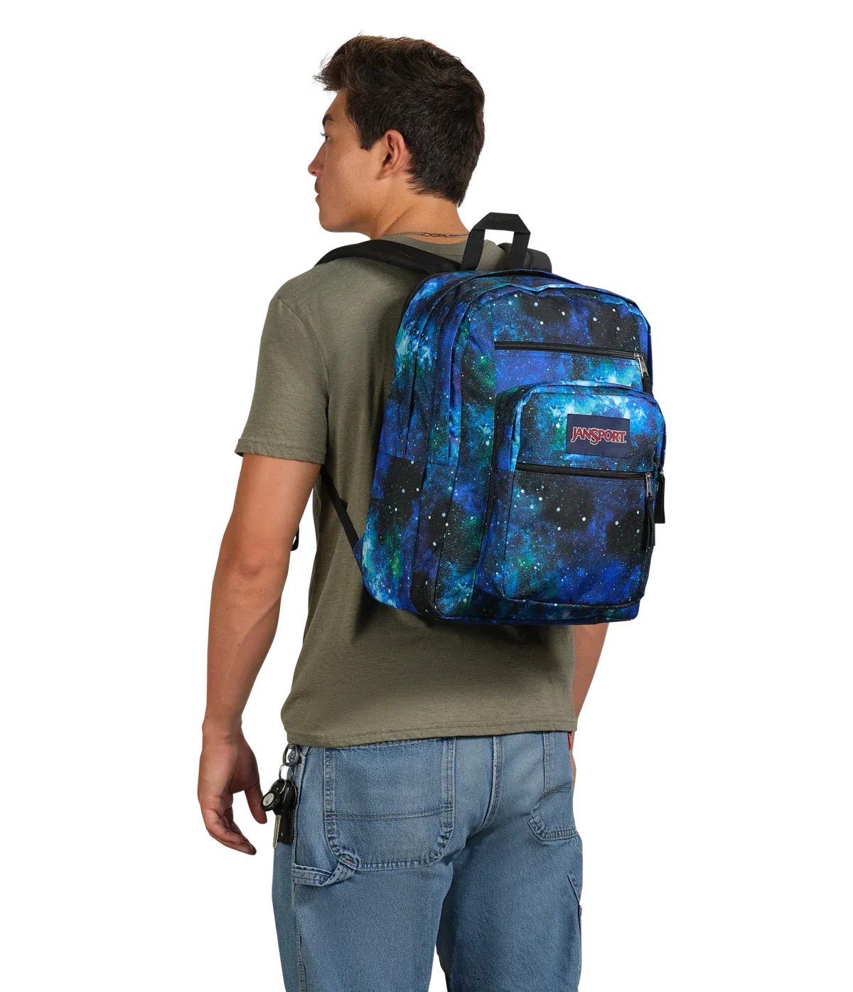 Product image 60