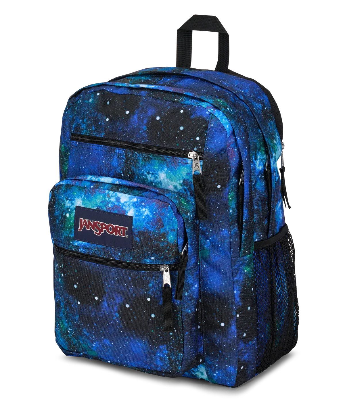 Product image 61
