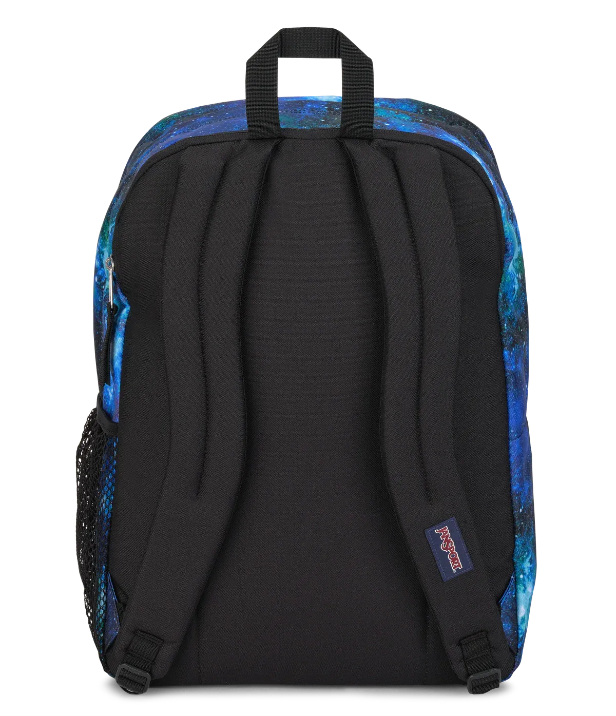 Product image 62