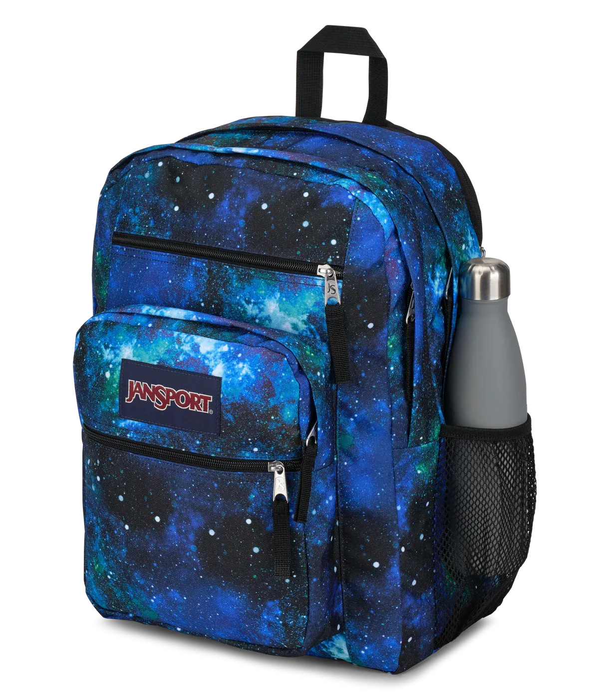 Product image 63