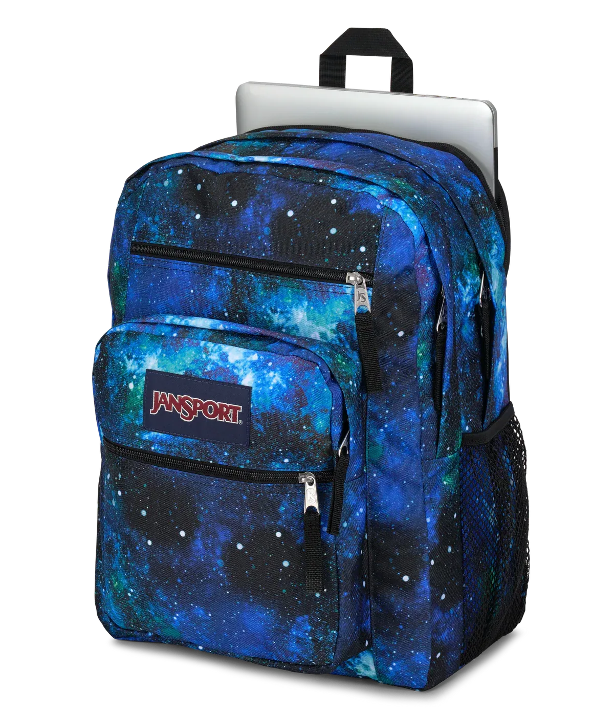 Product image 64