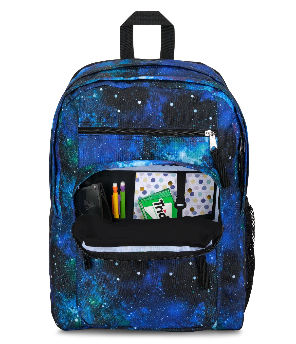 Product image 66