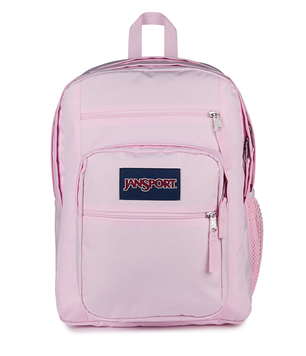 Product image 67