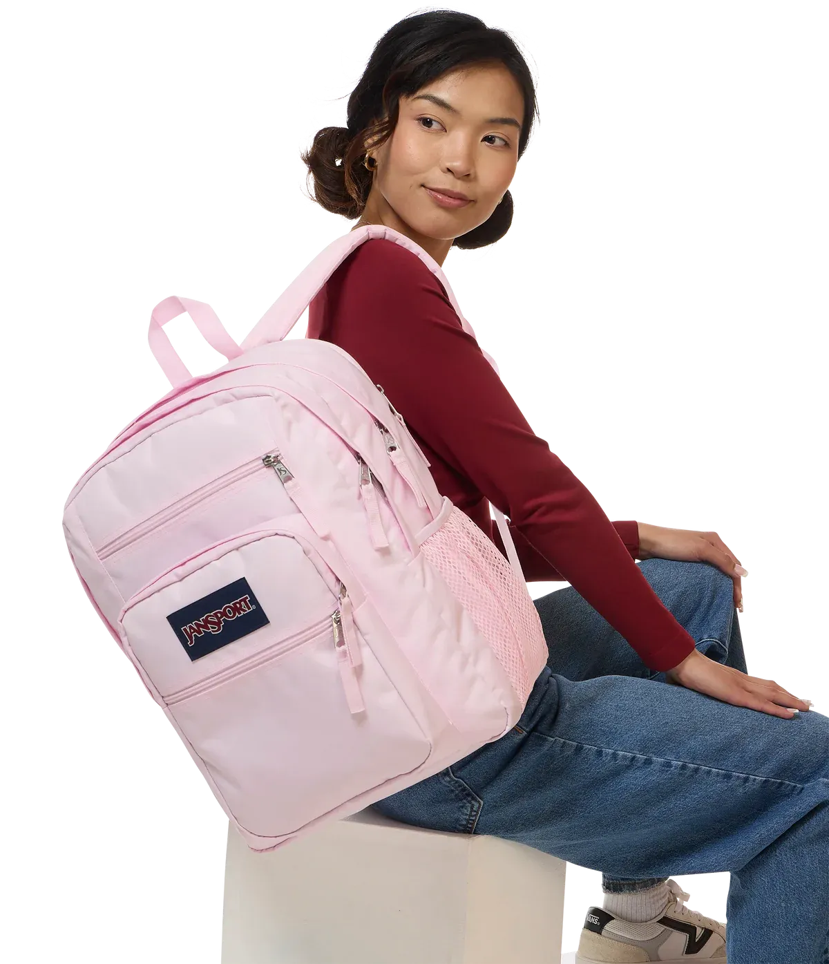 Product image 68
