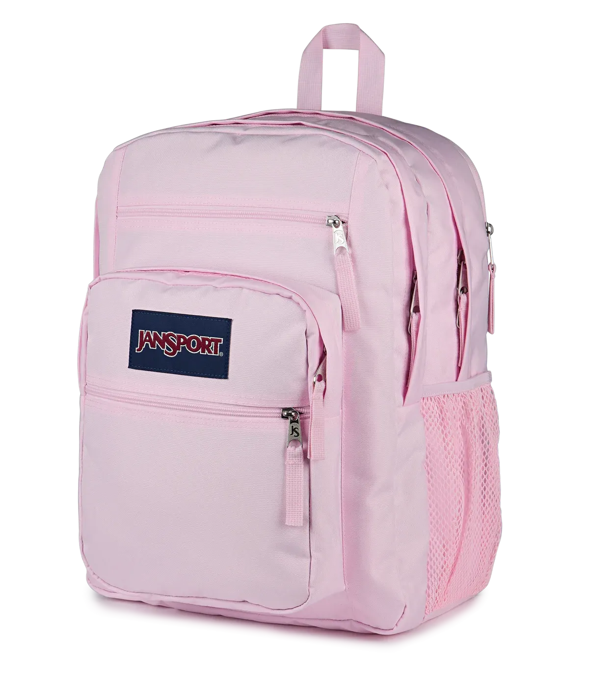 Product image 69