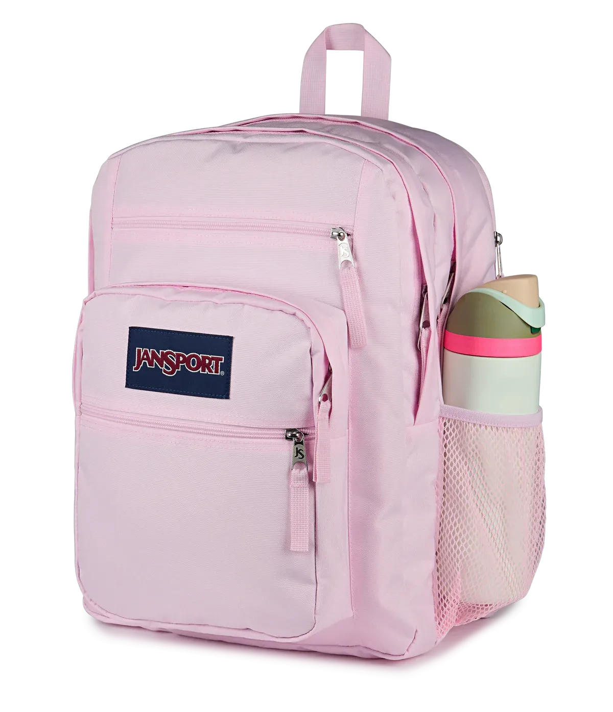 Product image 71