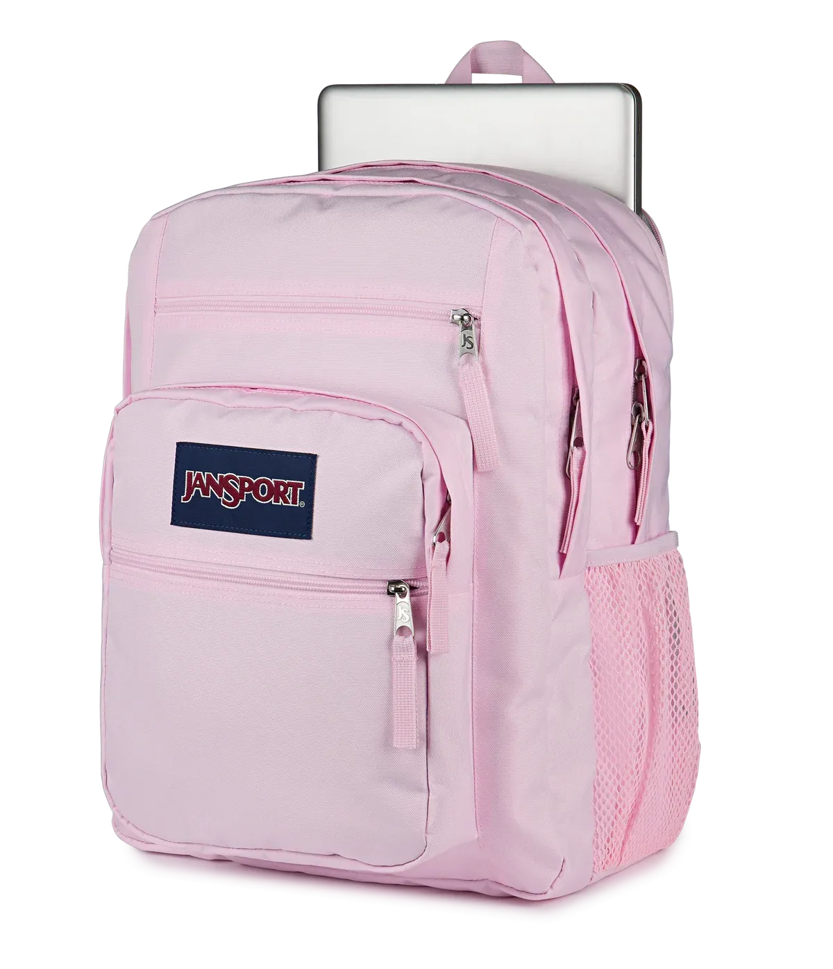 Product image 72