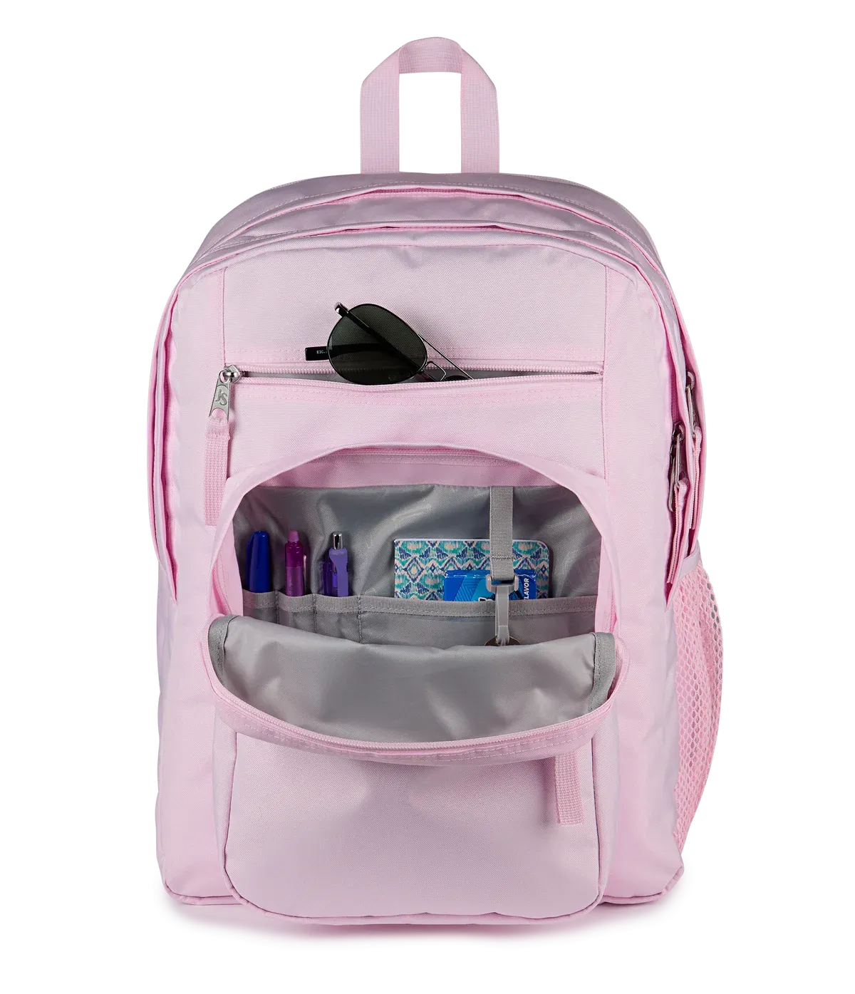 Product image 74