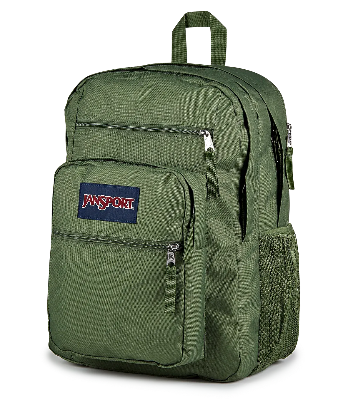 Product image 75