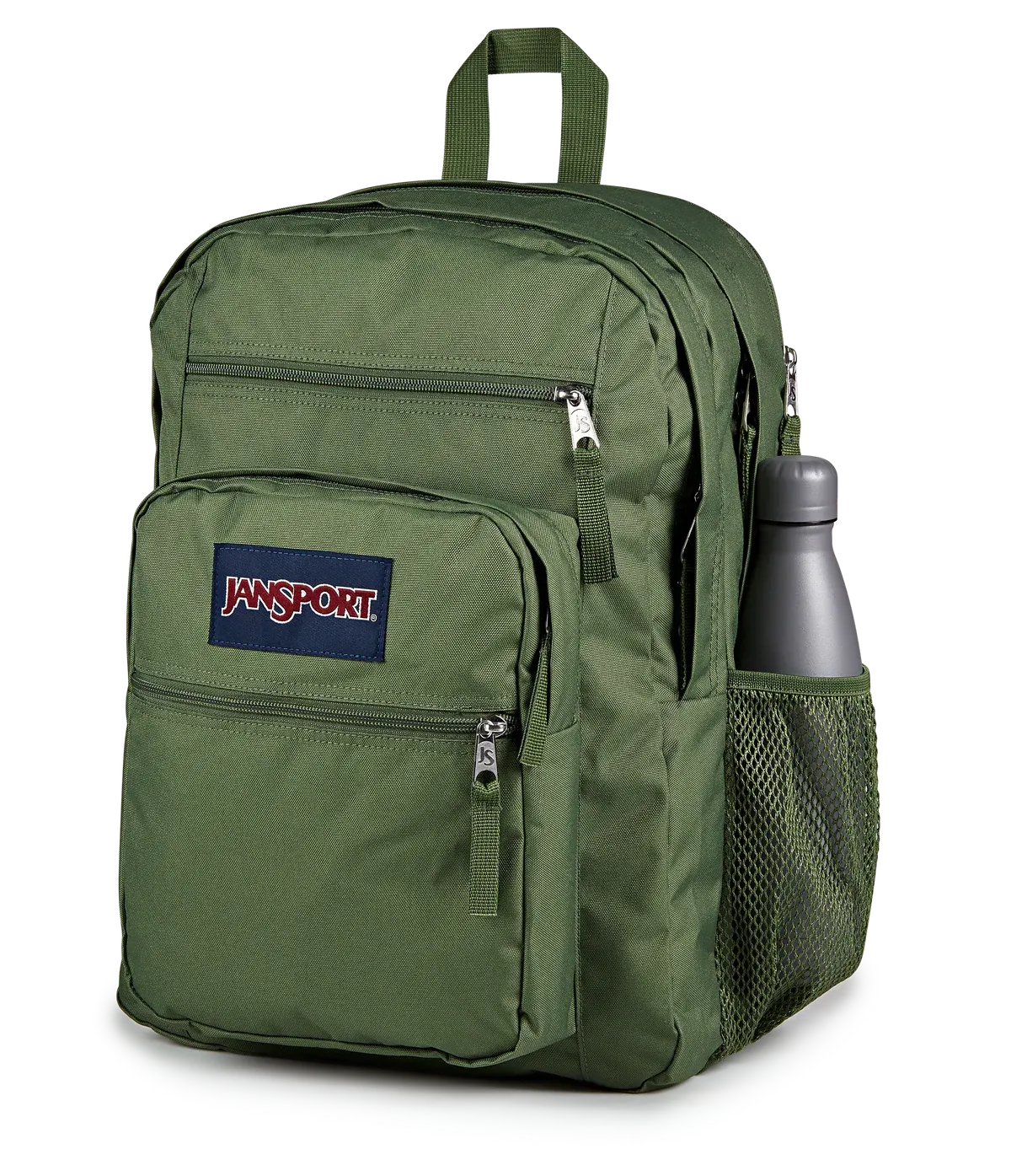 Product image 77
