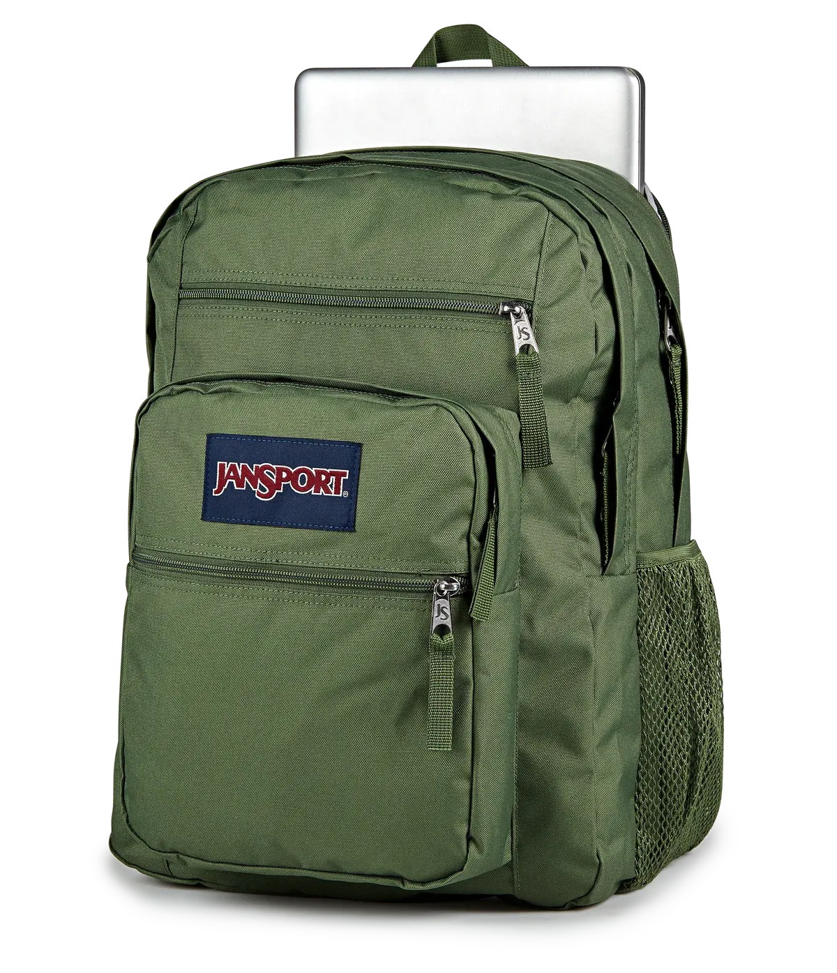 Product image 78