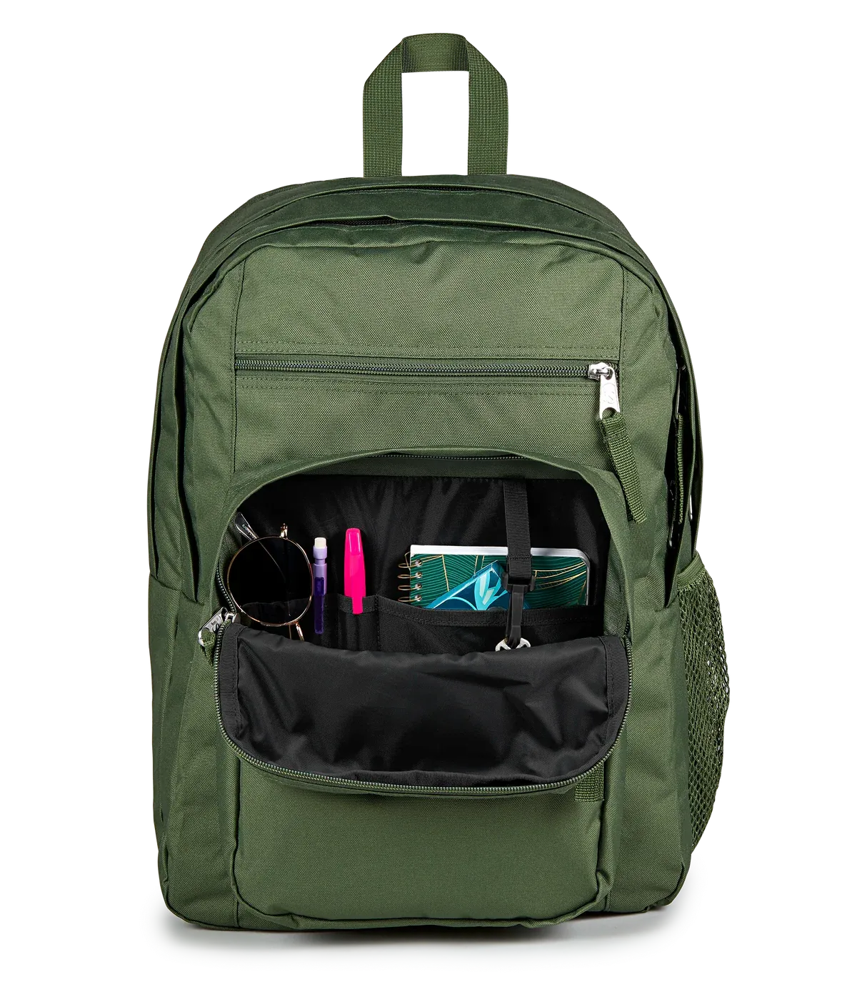 Product image 80