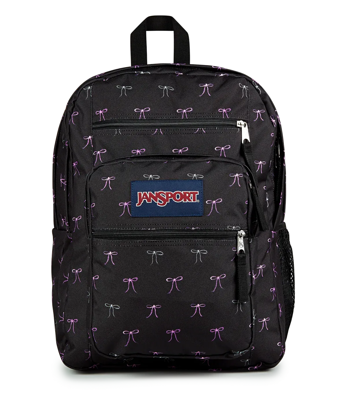 Product image 81