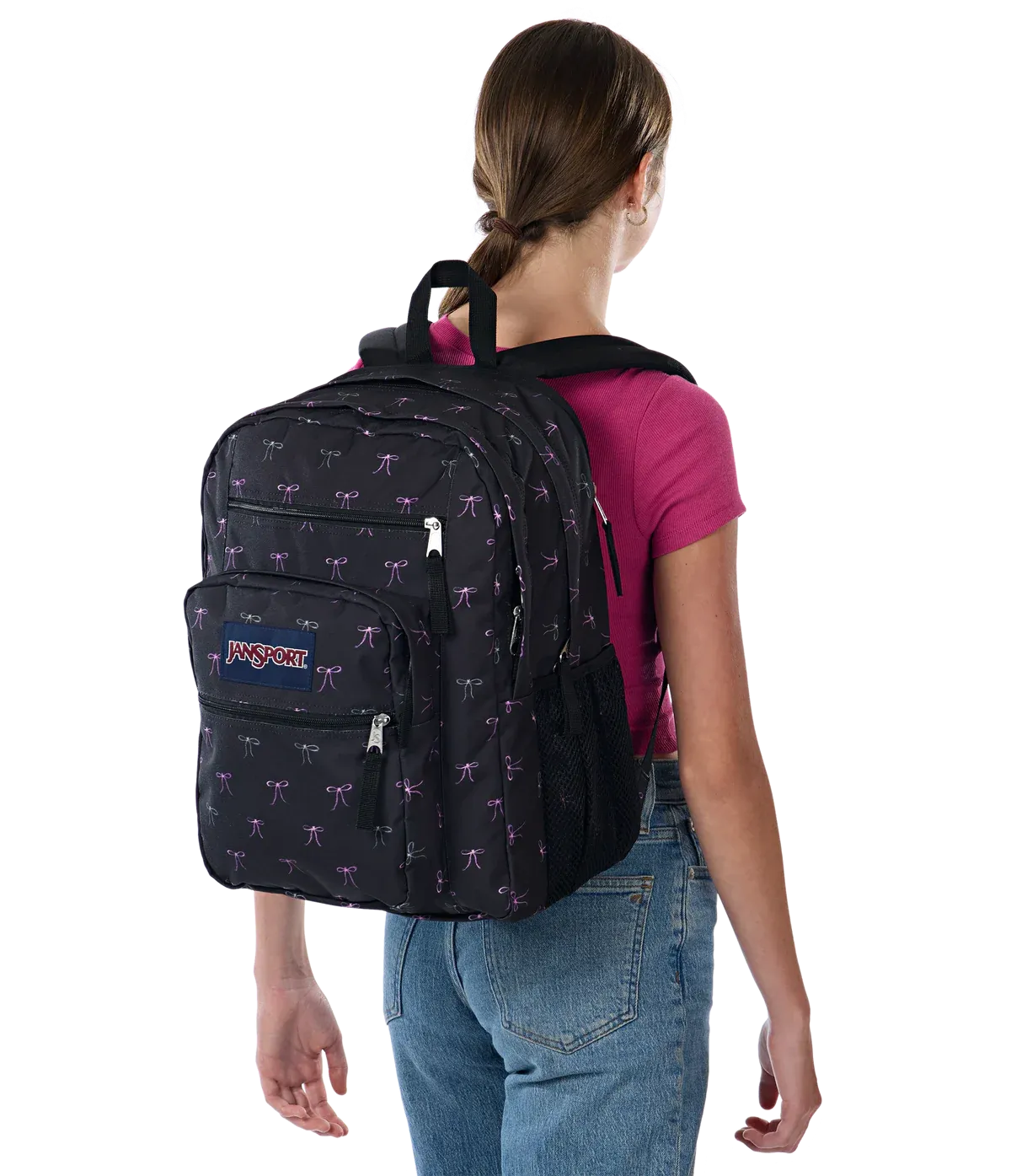 Product image 82