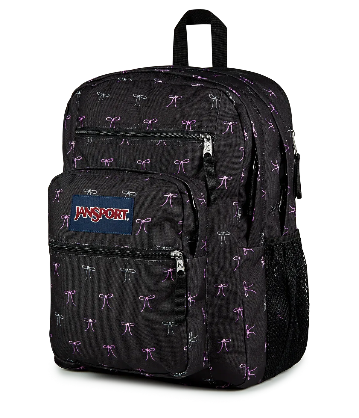 Product image 83