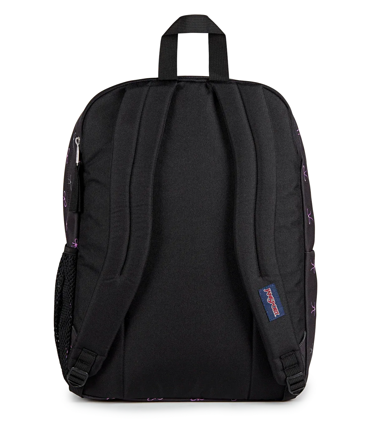 Product image 84