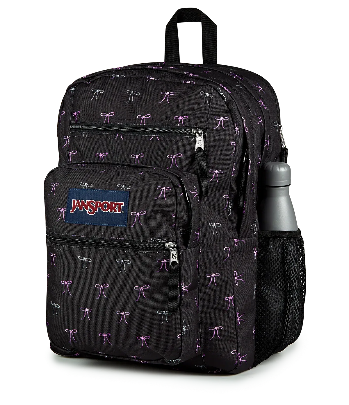 Product image 85