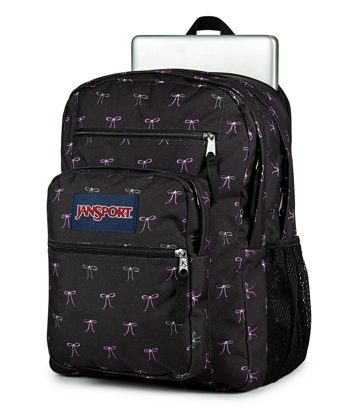 Product image 86
