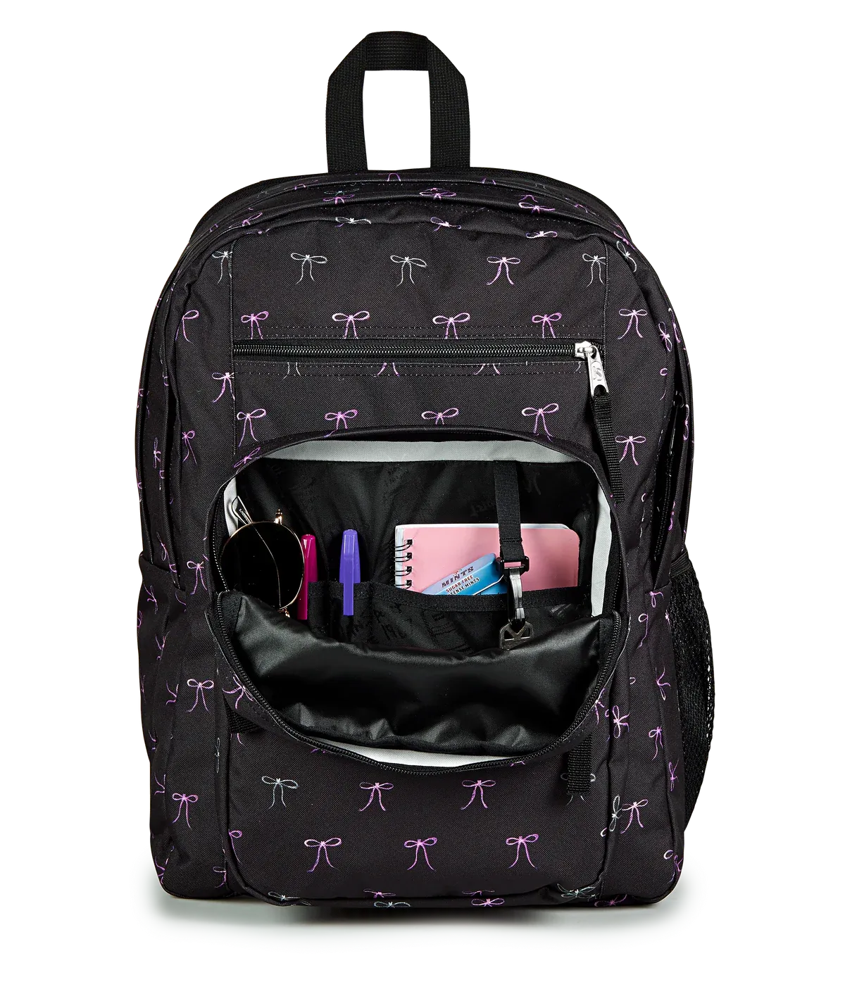 Product image 88