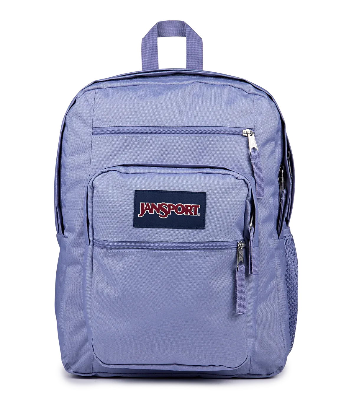 Product image 89