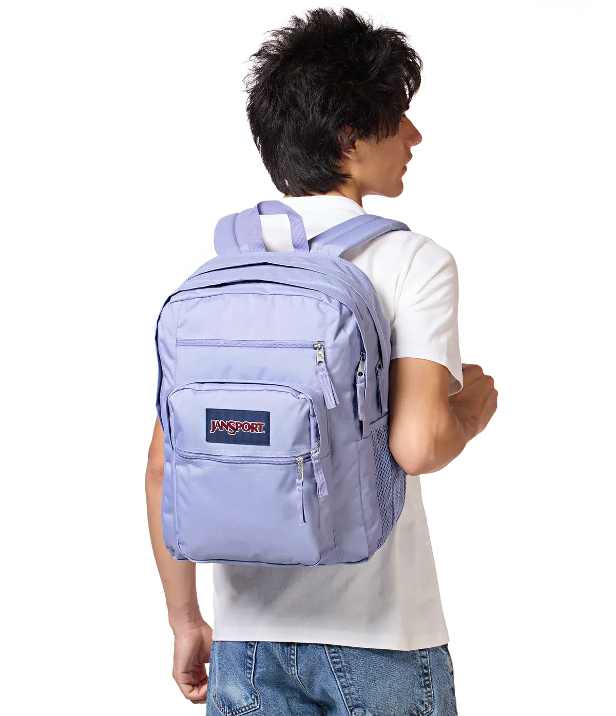 Product image 90