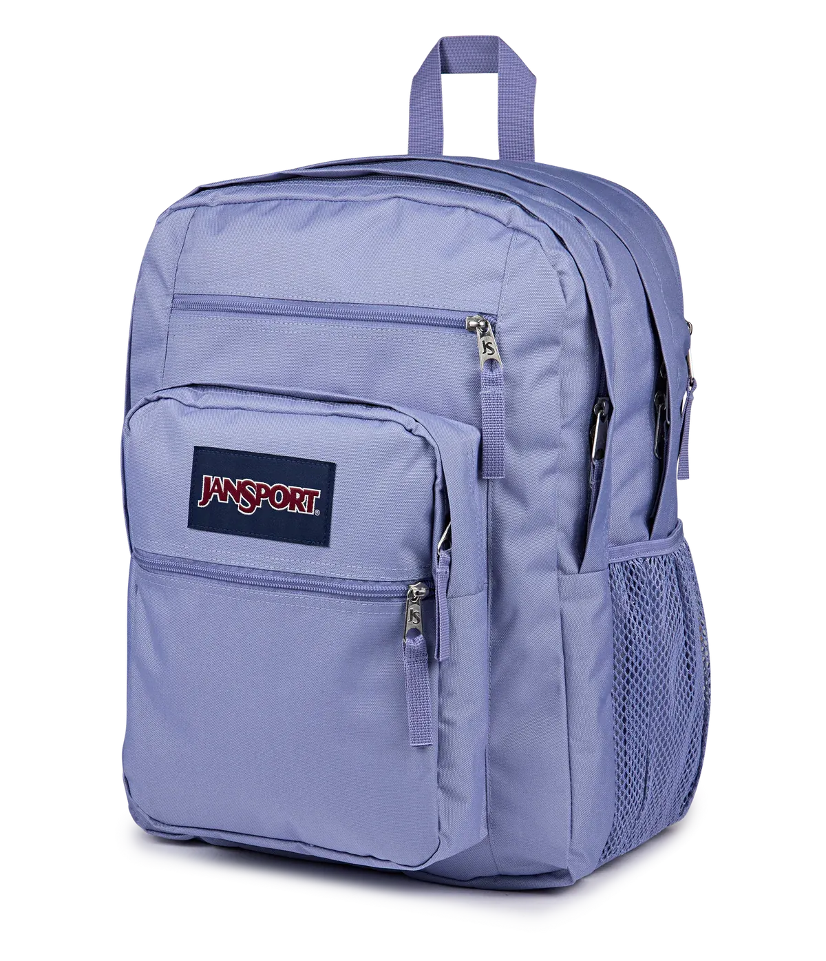 Product image 91