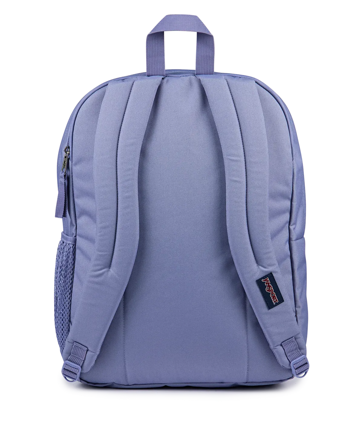 Product image 92