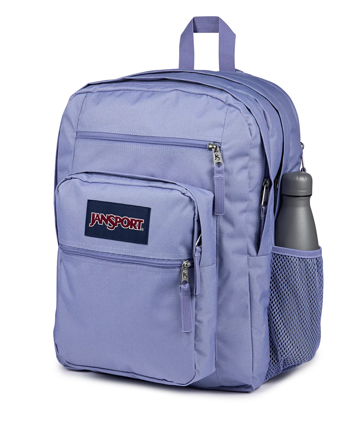 Product image 93