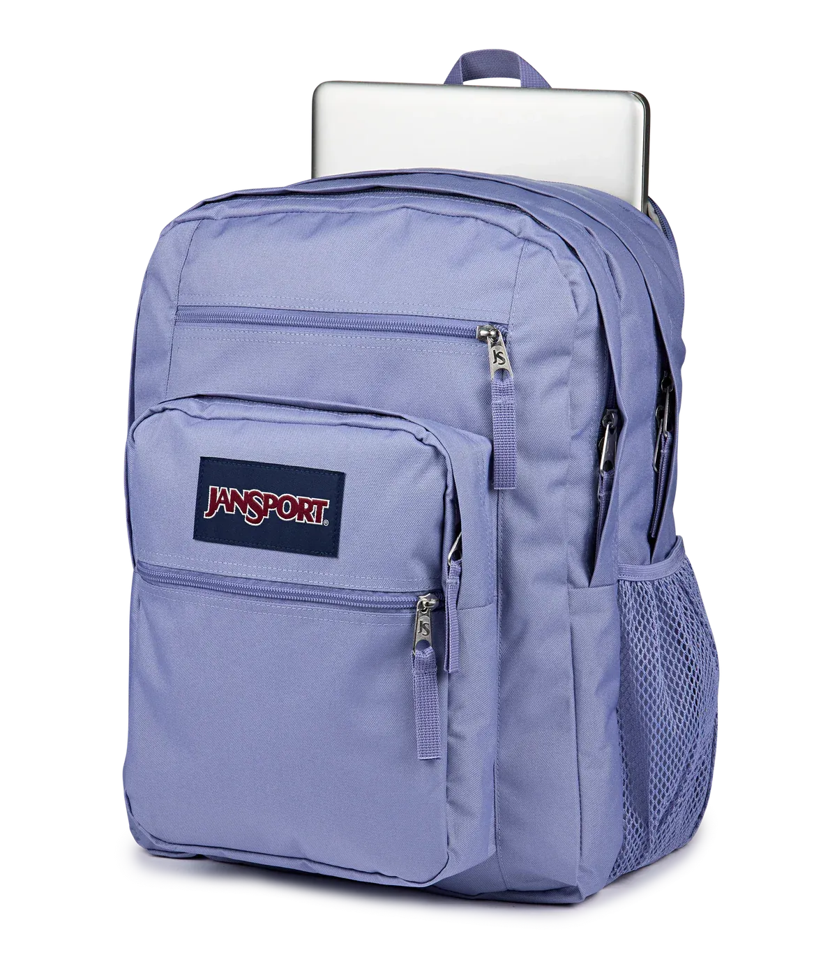 Product image 94