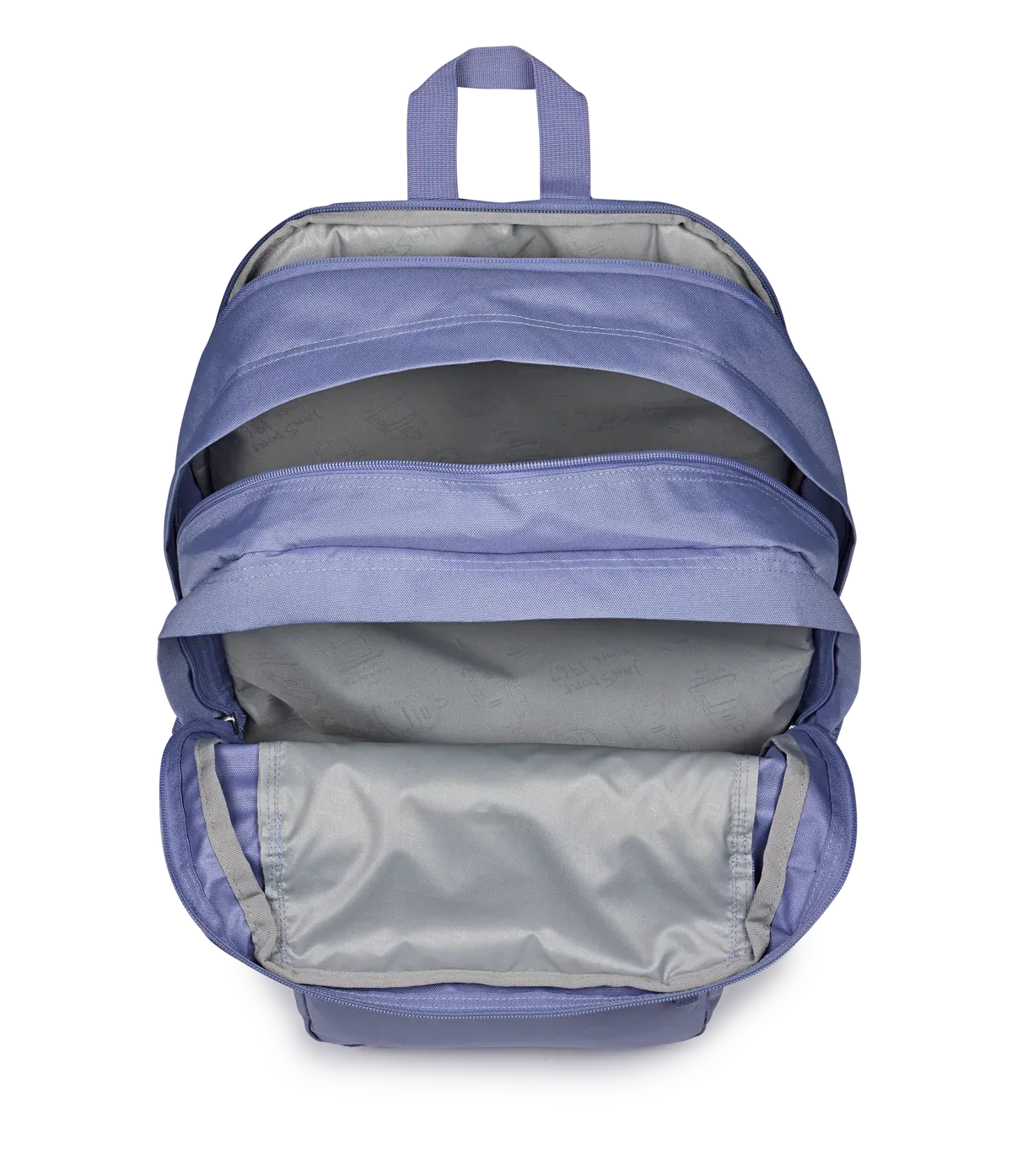 Product image 95
