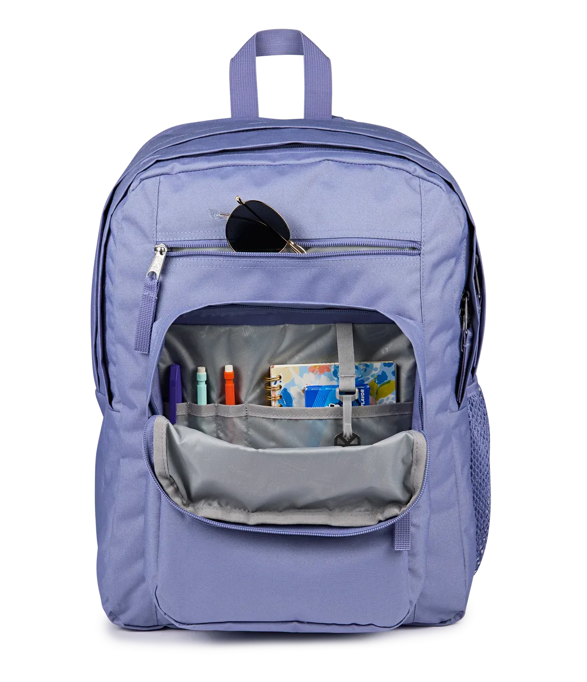 Product image 96