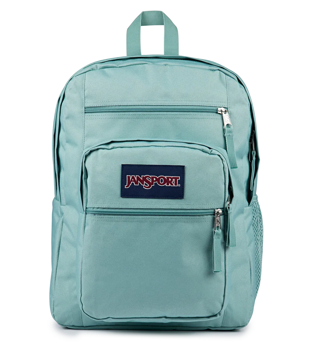 Product image 97