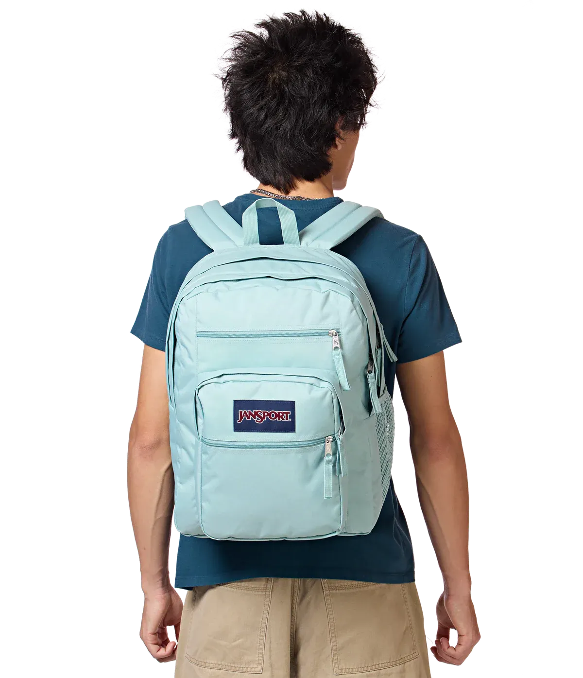 Product image 98