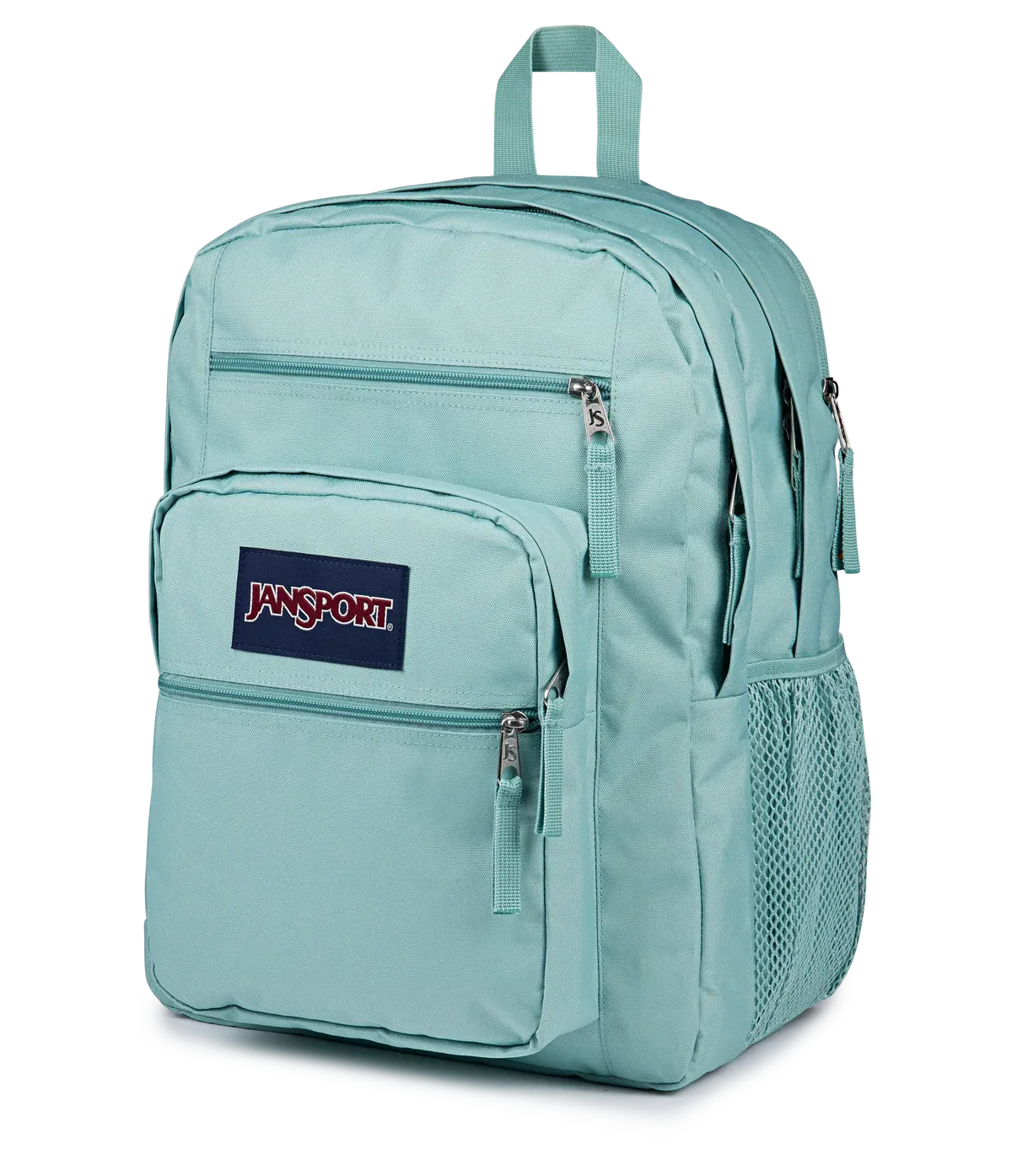 Product image 99