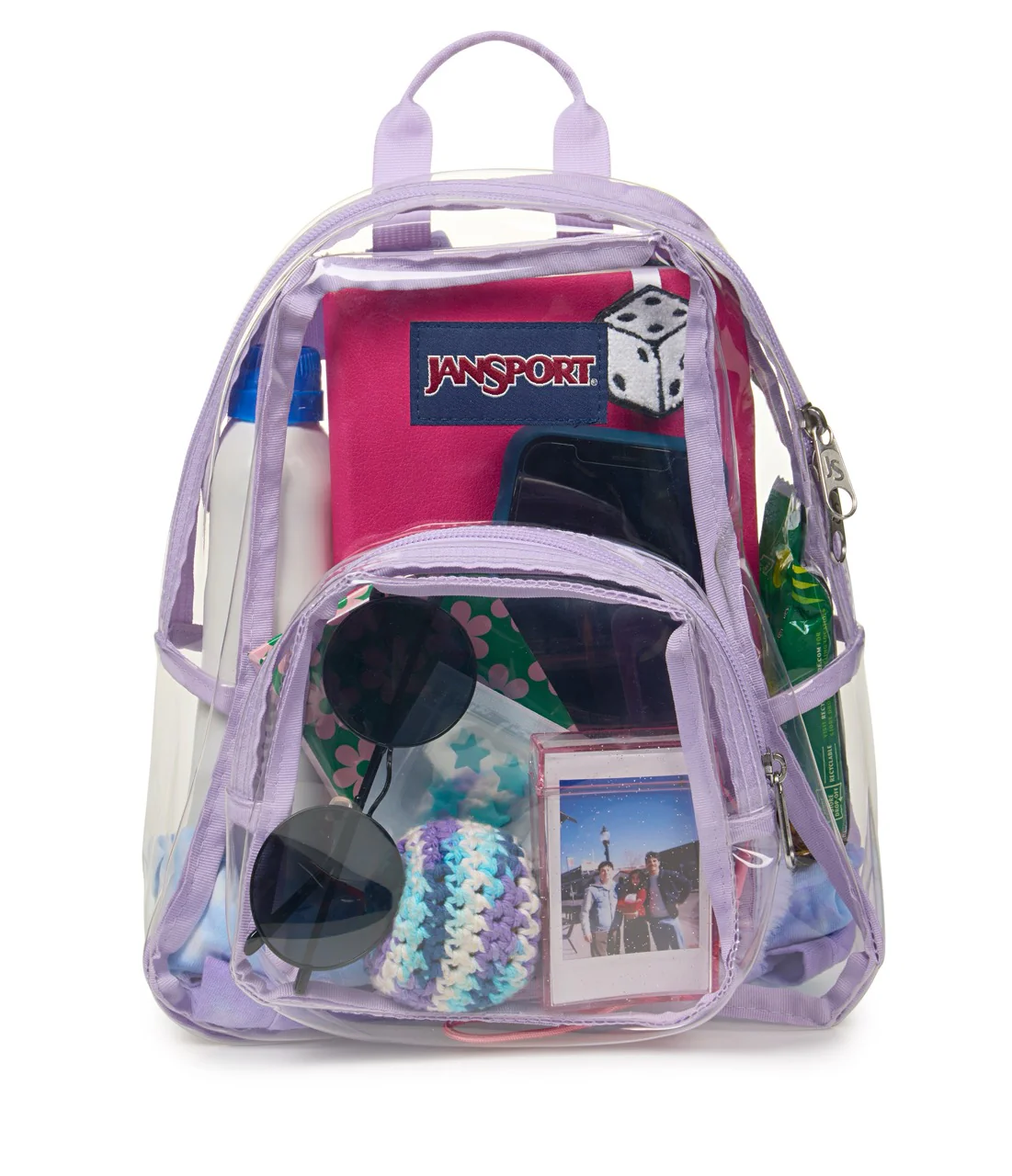 Product image 18