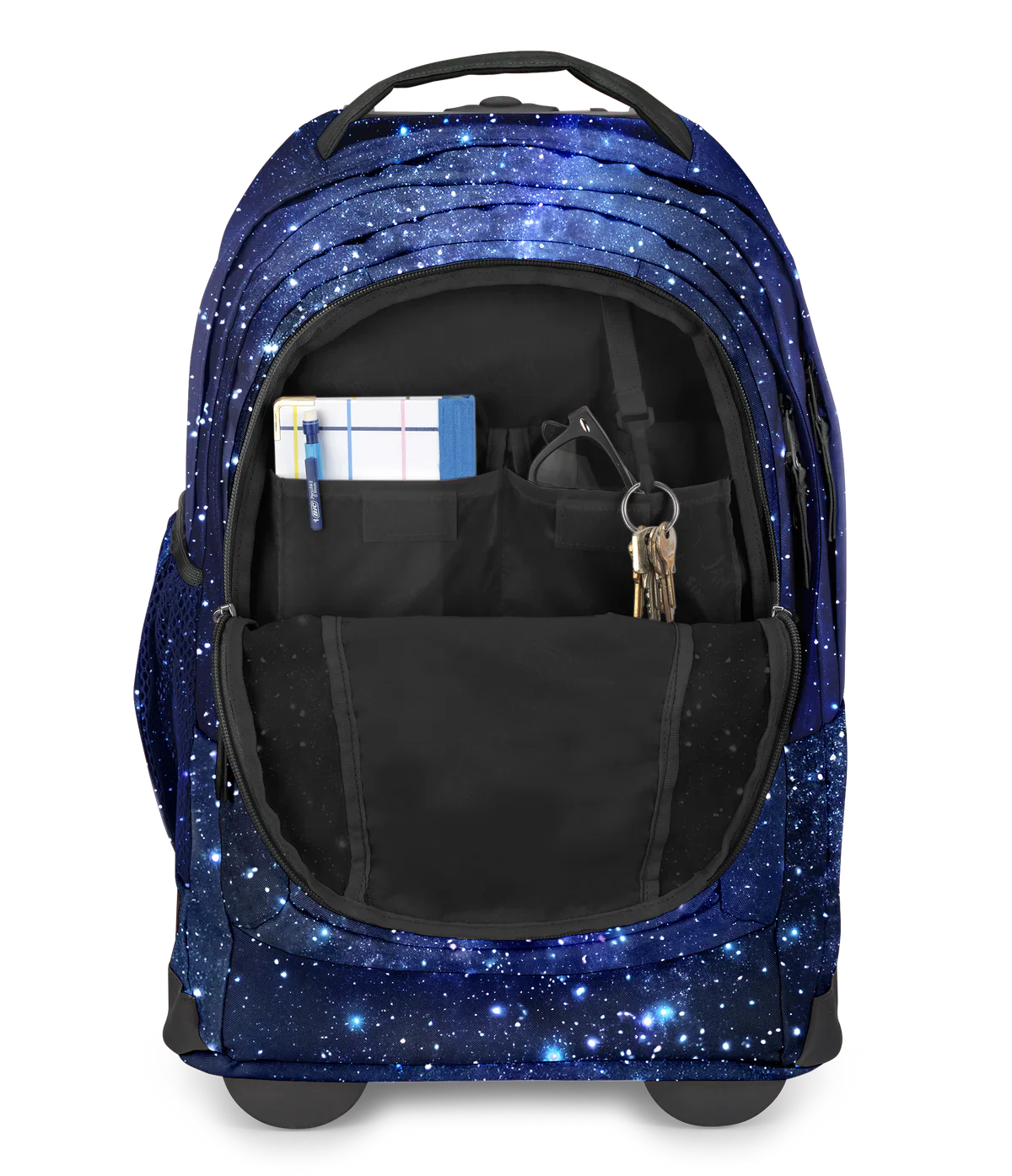 Product image 43