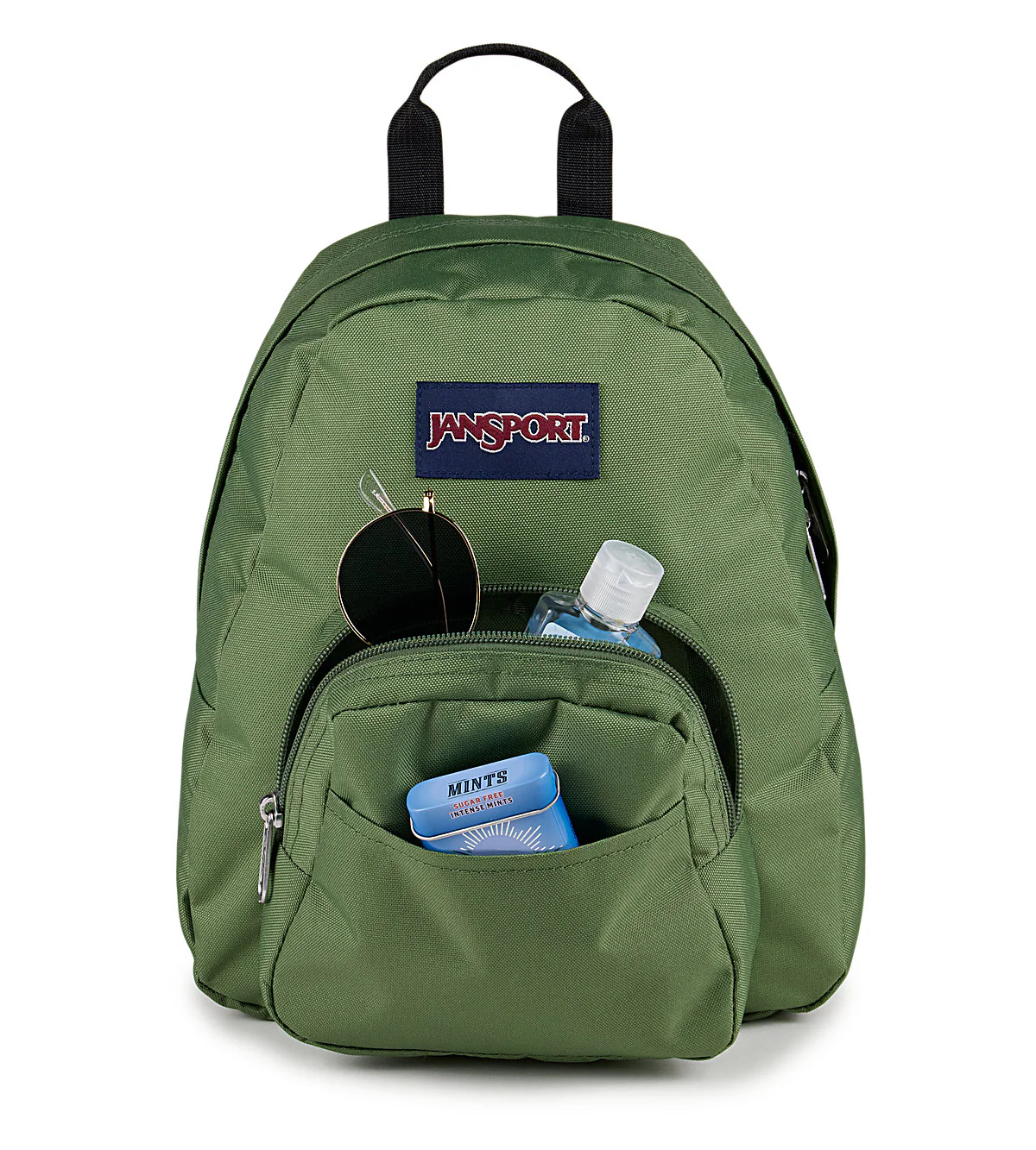 Product image 55